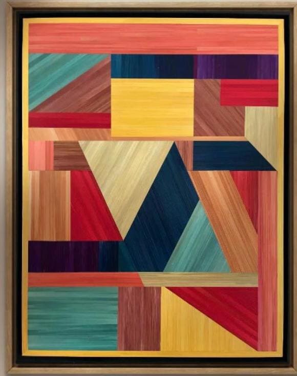 colorama 1